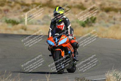 media/Sep-21-2024-TrackXperience (Sat) [[01aa277b37]]/Level 3/10am (Turn 12)/